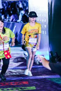 BIB: 
                            <button type="button" onclick="openModal(26333349)" class="btn btn-primary btn-sm float-right btn-popup" data-toggle="modal" data-target=".modal-high-quality">
                        <i class="fas fa-shopping-cart"></i> Add to Cart
                    </button>
                                            <button type="button" onclick="isThisMe(26333349, true)" class="btn btn-success btn-sm float-right btn-popup btn-isme hidden" data-toggle="tooltip" data-placement="bottom" title="นี่คือรูปของคุณใช่ไหม คลิกที่นี่เพื่อเอาเข้าอัลบั้ม">
                        <i class="fas fa-plus"></i> Add to album
                    </button>
                    <button type="button" onclick="isThisMe(26333349, false)" class="btn btn-warning btn-sm float-right btn-popup btn-isnotme hidden">
                        <i class="fas fa-ban"></i> Remove from album
                    </button>